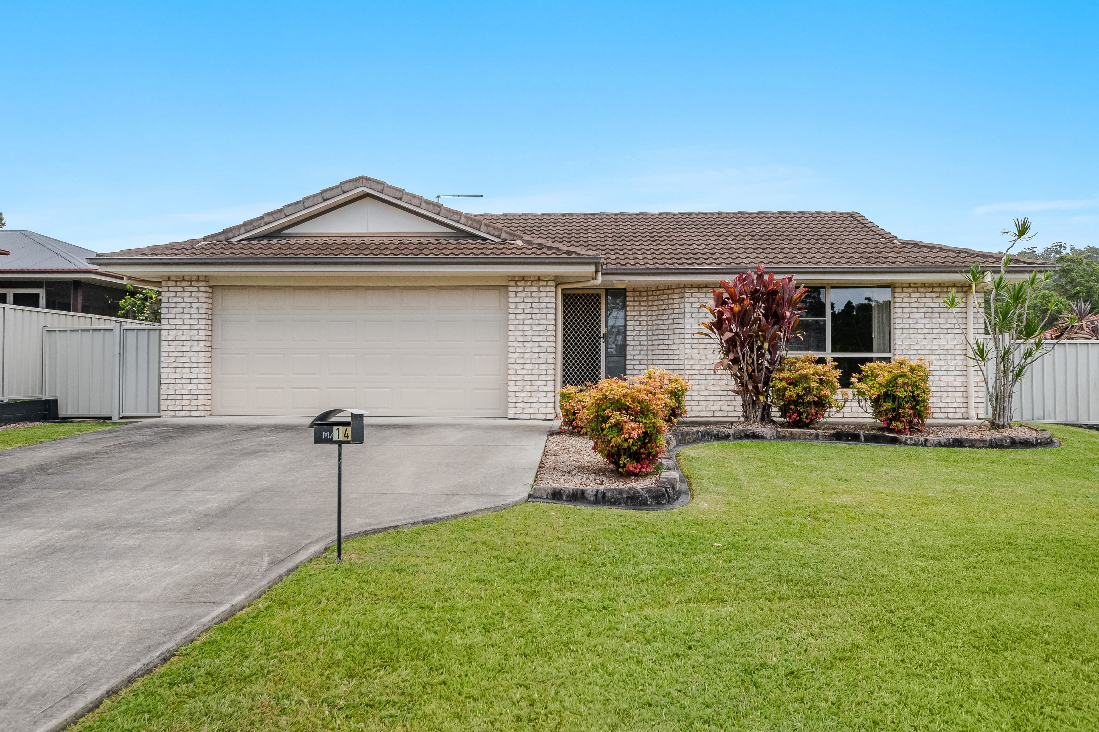 14 Potaroo Place, Townsend NSW 2463, Townsend - Image 1
