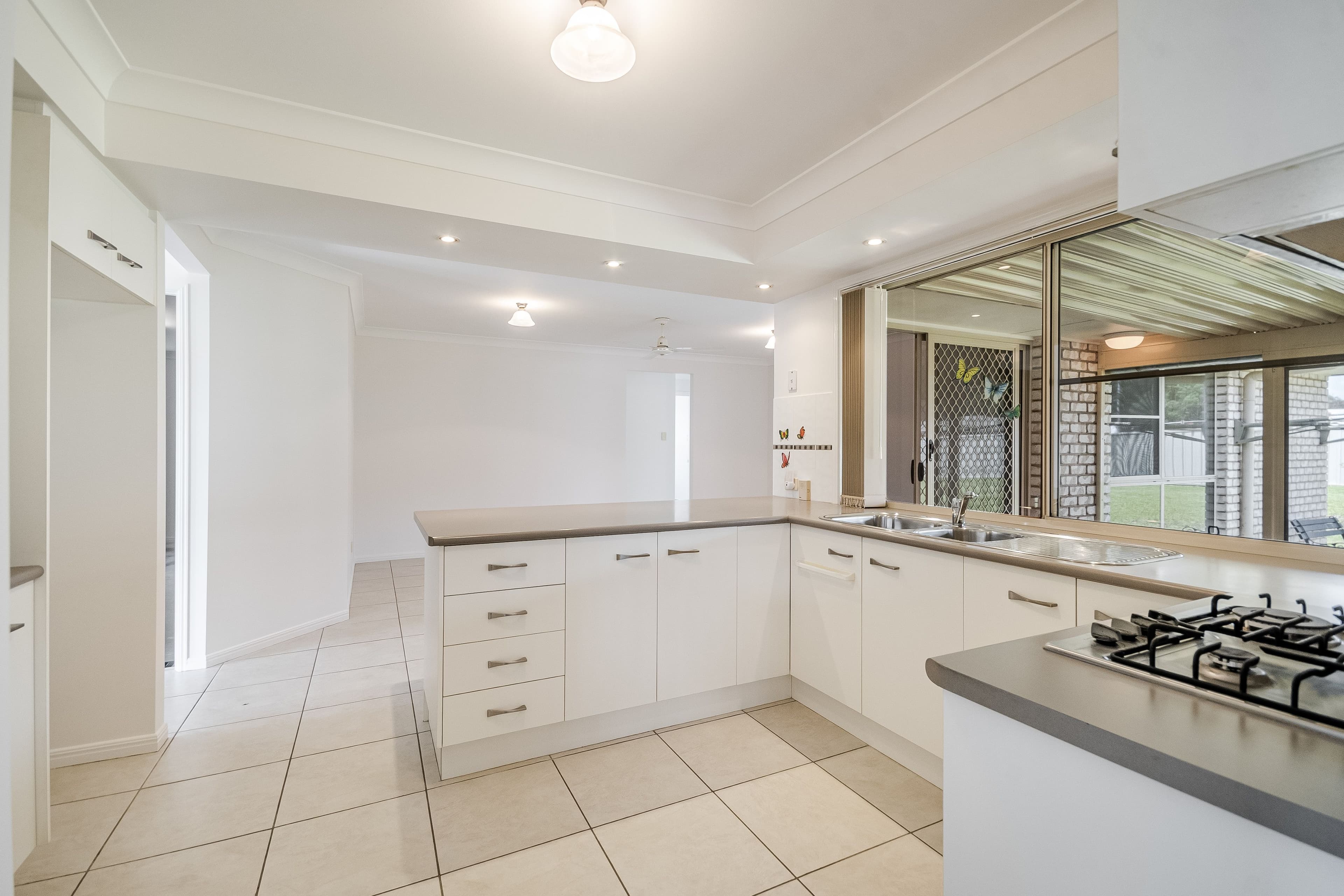 14 Potaroo Place, Townsend NSW 2463, Townsend - Thumbnail 2