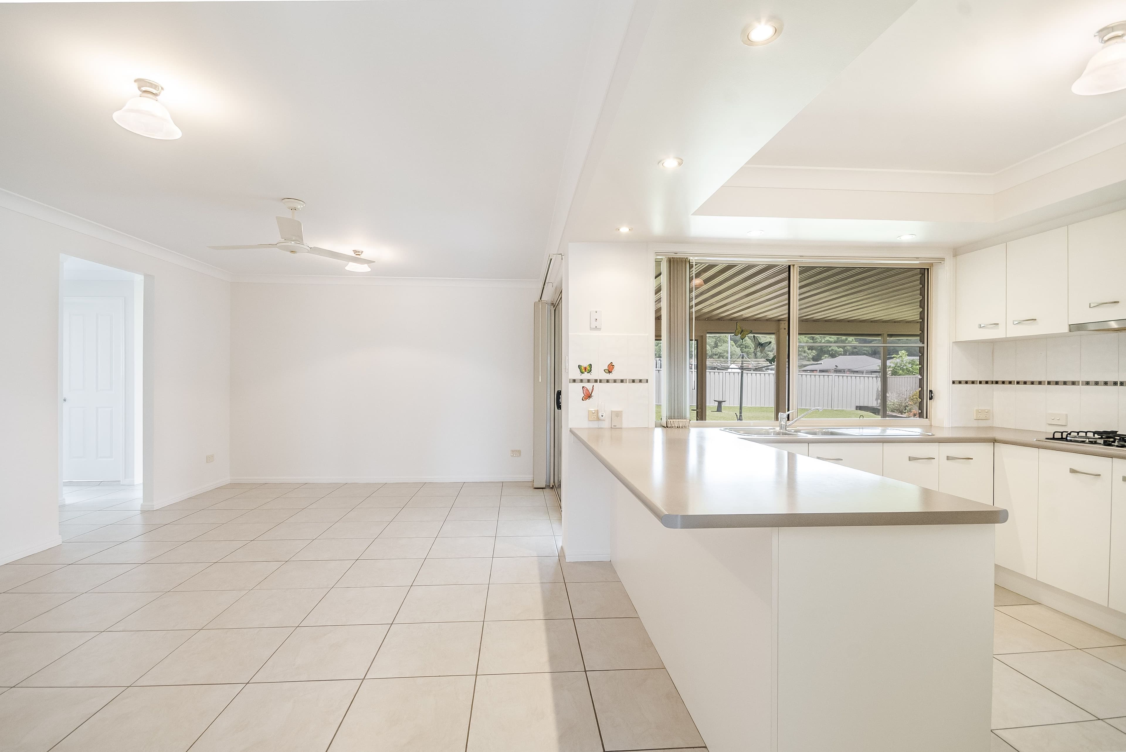 14 Potaroo Place, Townsend NSW 2463, Townsend - Thumbnail 3