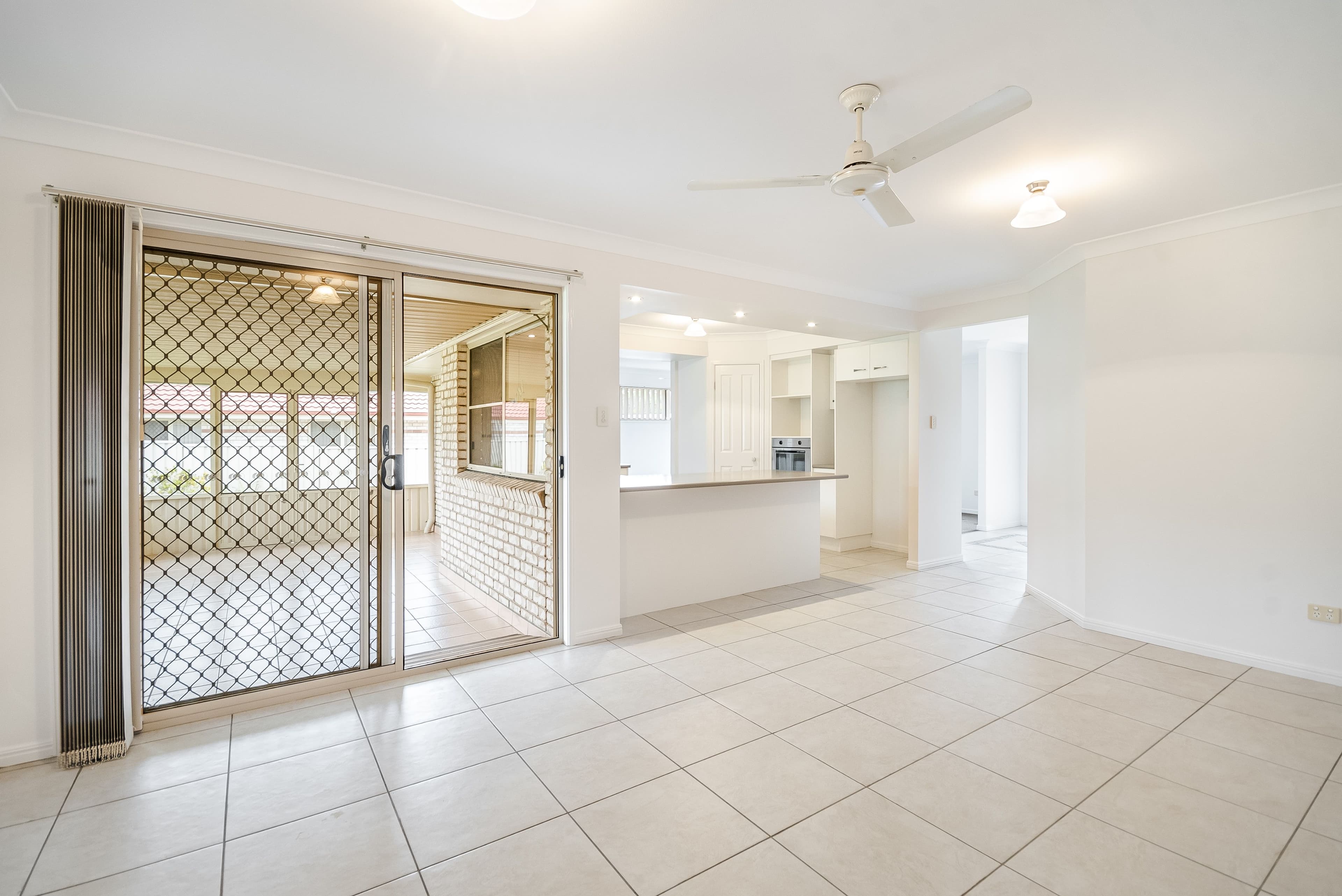 14 Potaroo Place, Townsend NSW 2463, Townsend - Thumbnail 4
