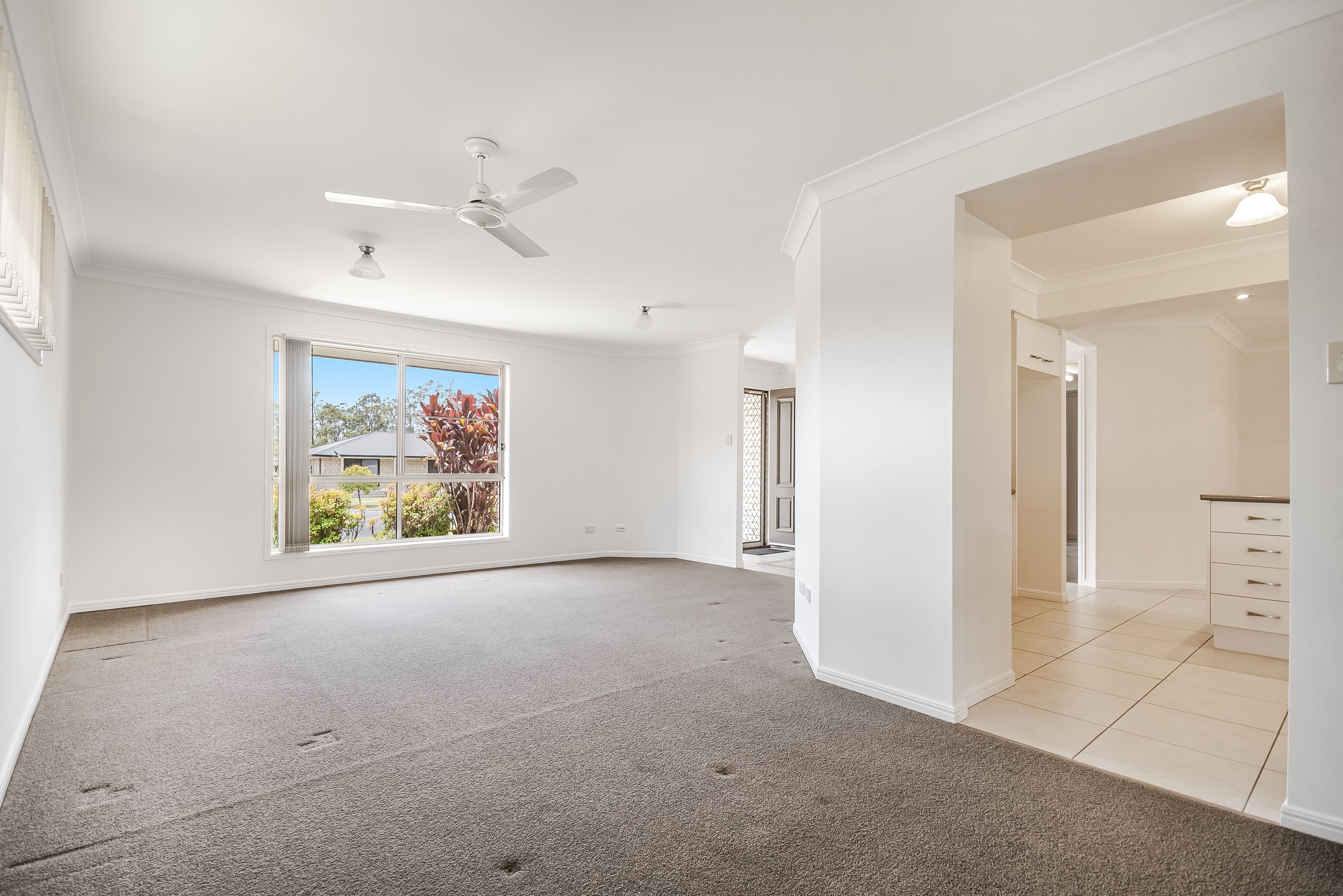 14 Potaroo Place, Townsend NSW 2463, Townsend - Thumbnail 5