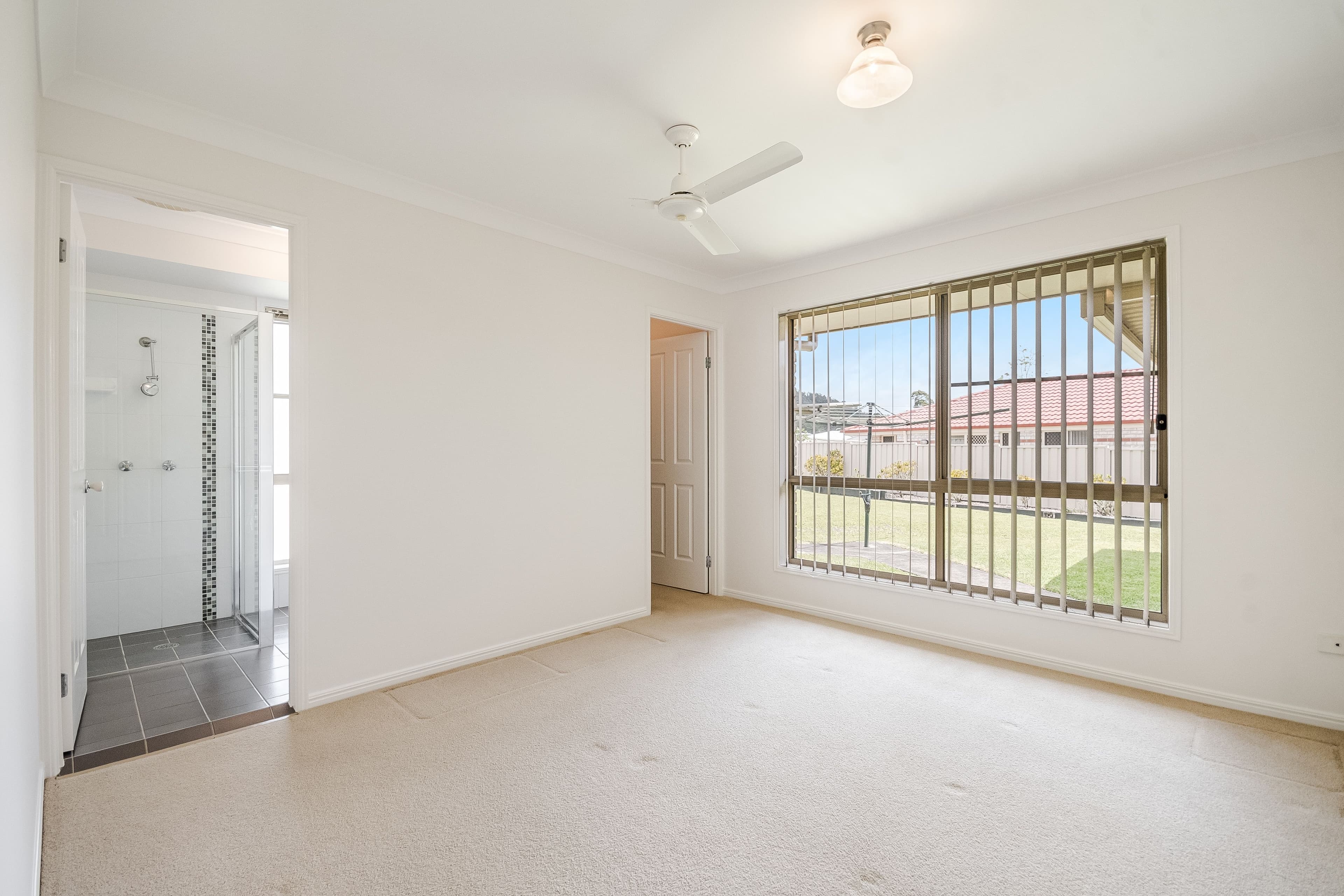 14 Potaroo Place, Townsend NSW 2463, Townsend - Thumbnail 6