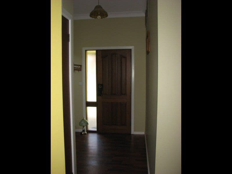 8 Oak Street, FORBES NSW 2871, Forbes - Thumbnail 4