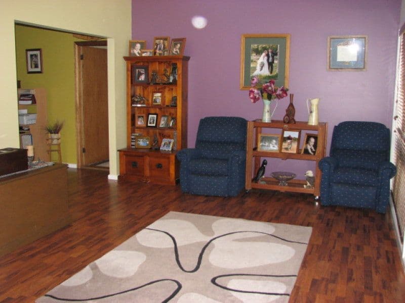 8 Oak Street, FORBES NSW 2871, Forbes - Thumbnail 5