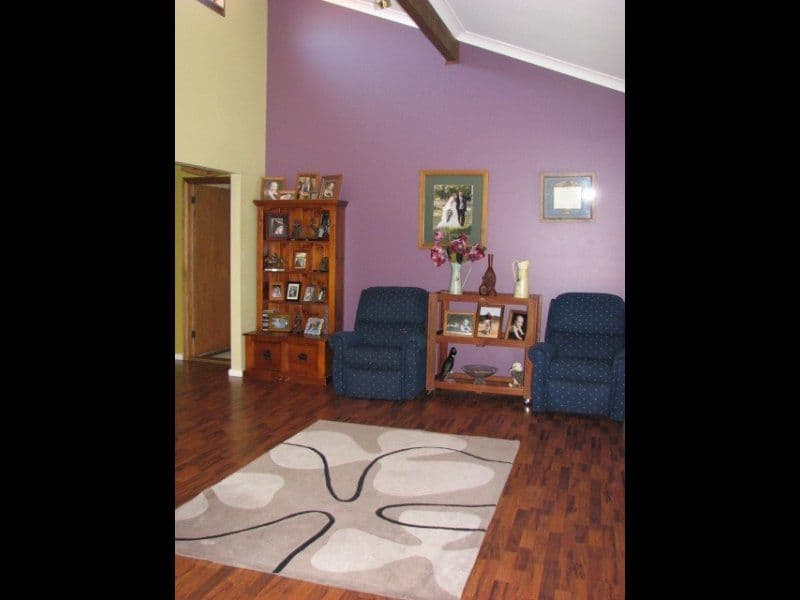 8 Oak Street, FORBES NSW 2871, Forbes - Thumbnail 6