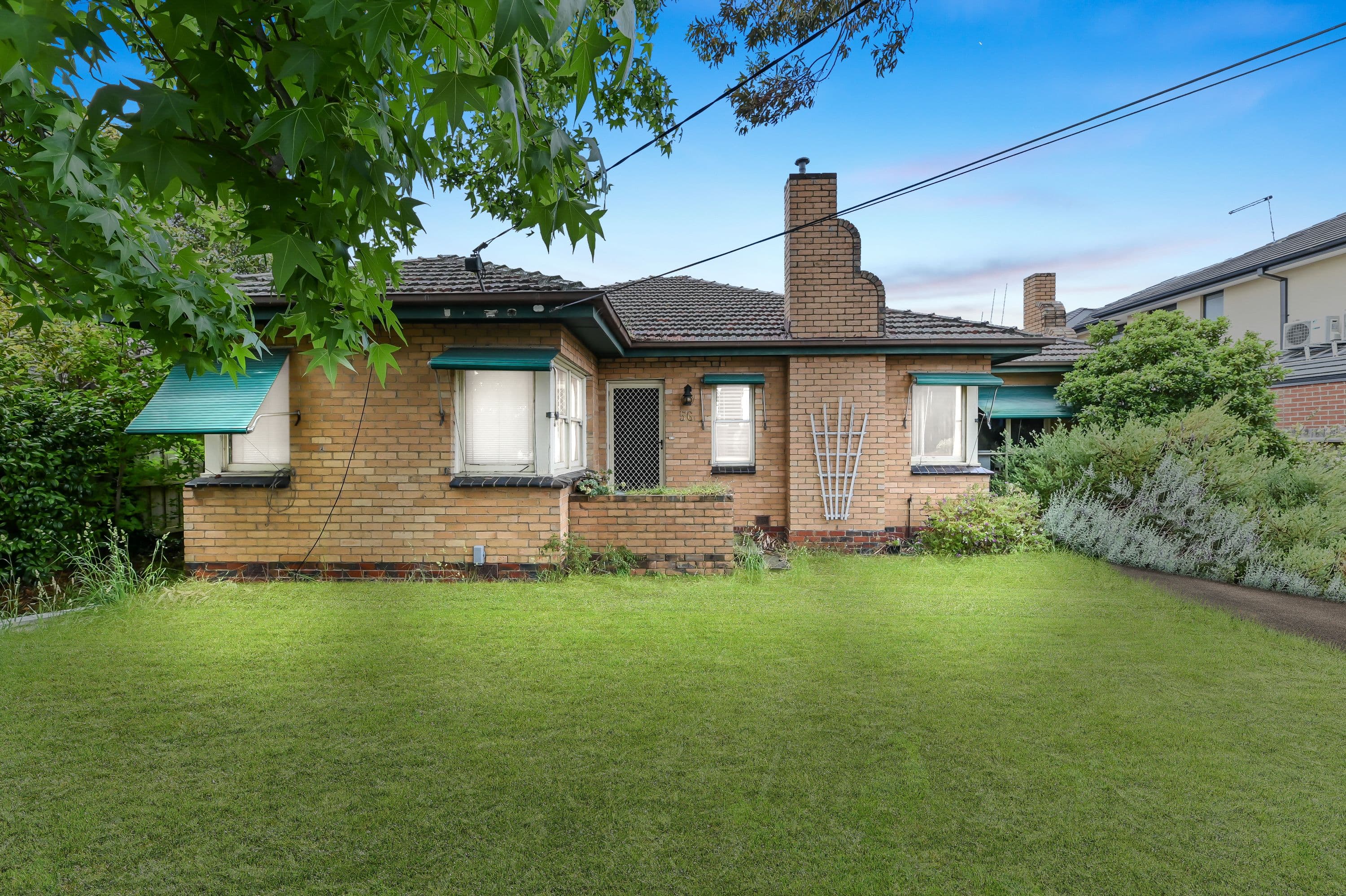 56 Stockdale Avenue, Clayton VIC 3168, Clayton - Image 1