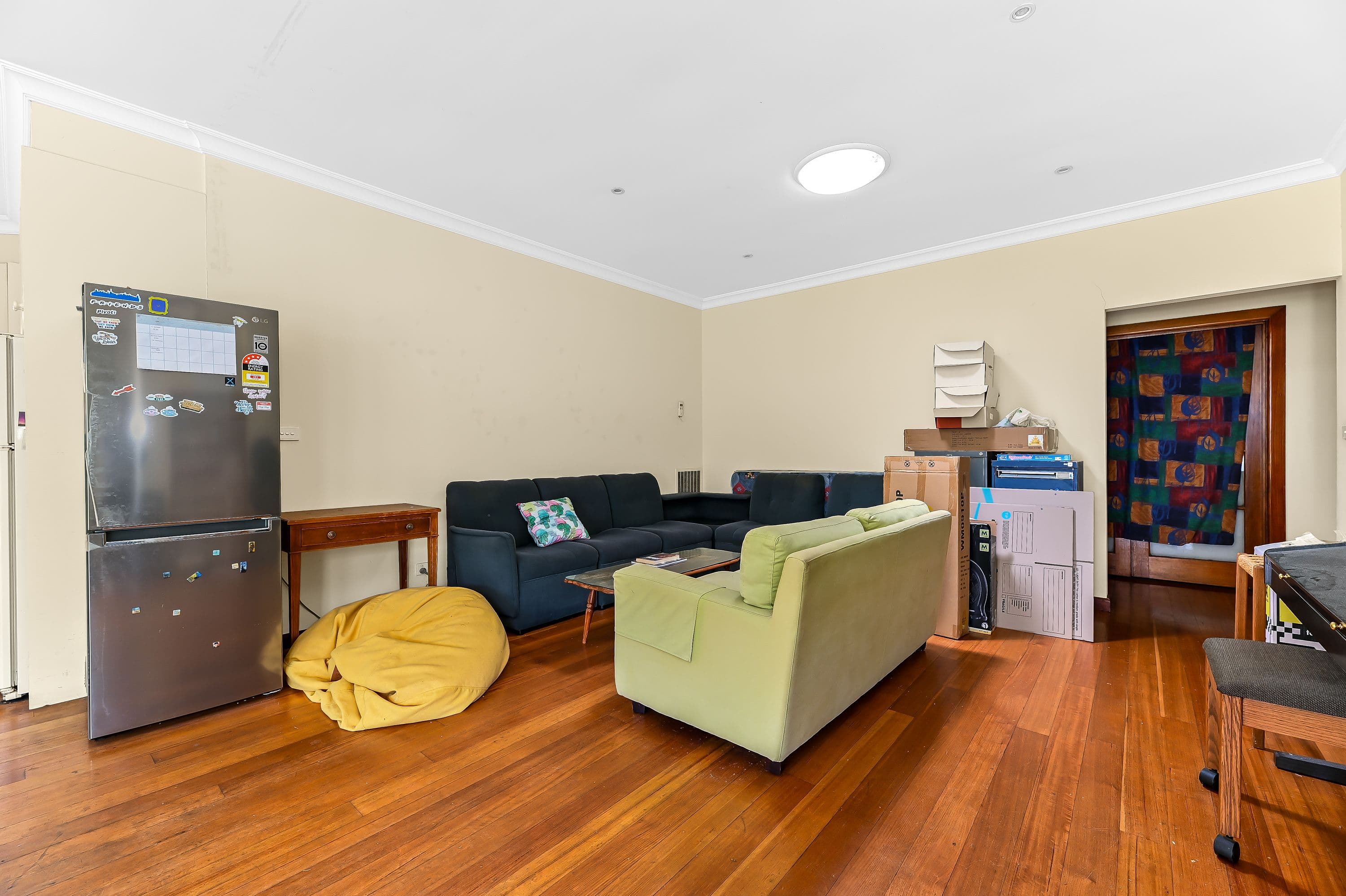 56 Stockdale Avenue, Clayton VIC 3168, Clayton - Thumbnail 2
