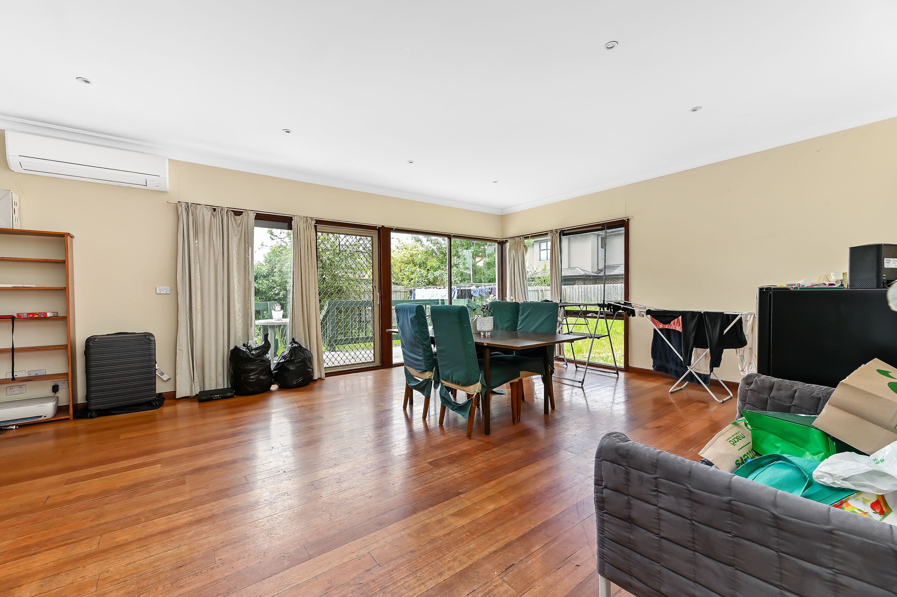 56 Stockdale Avenue, Clayton VIC 3168, Clayton - Thumbnail 3