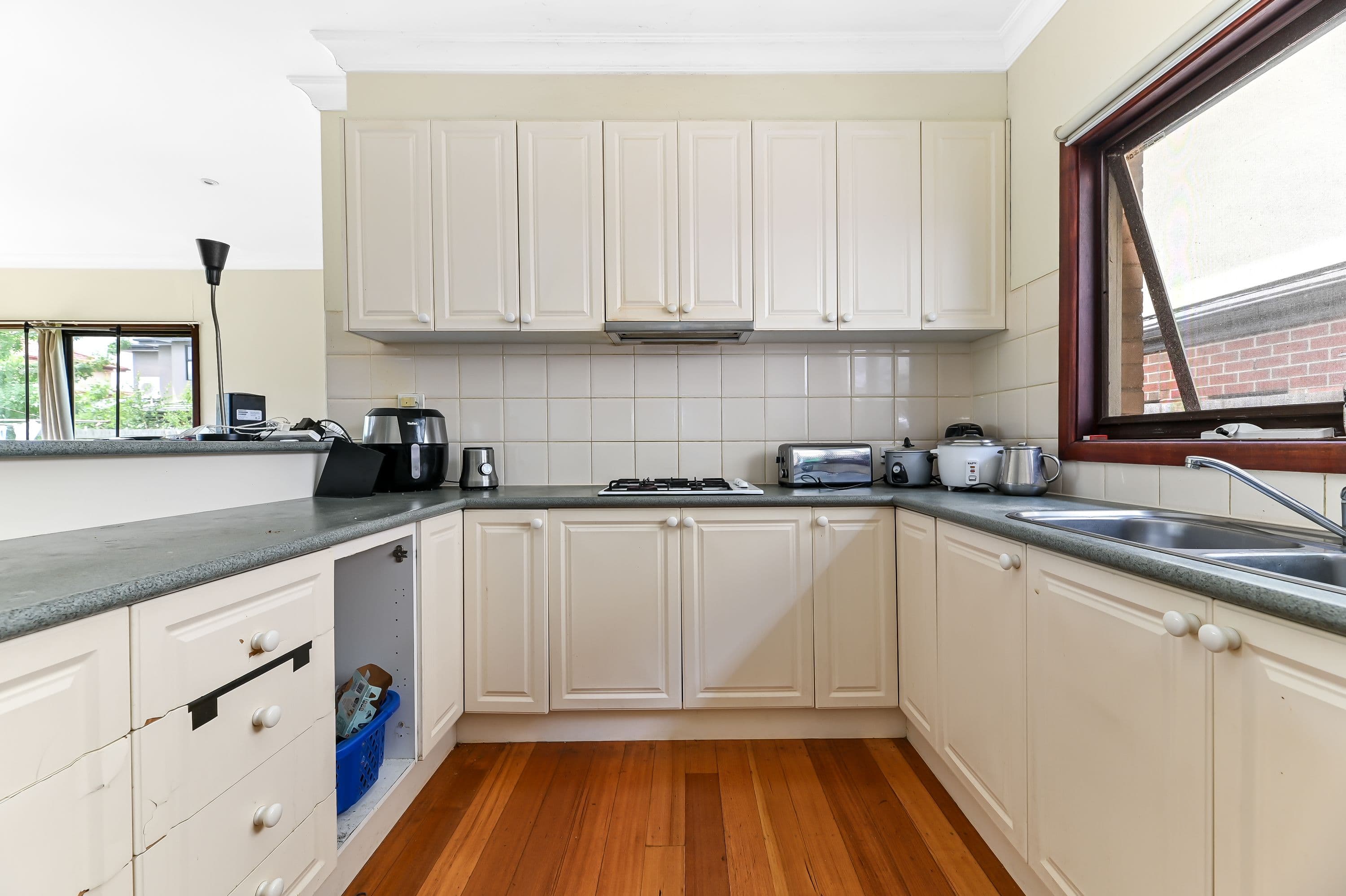 56 Stockdale Avenue, Clayton VIC 3168, Clayton - Thumbnail 4