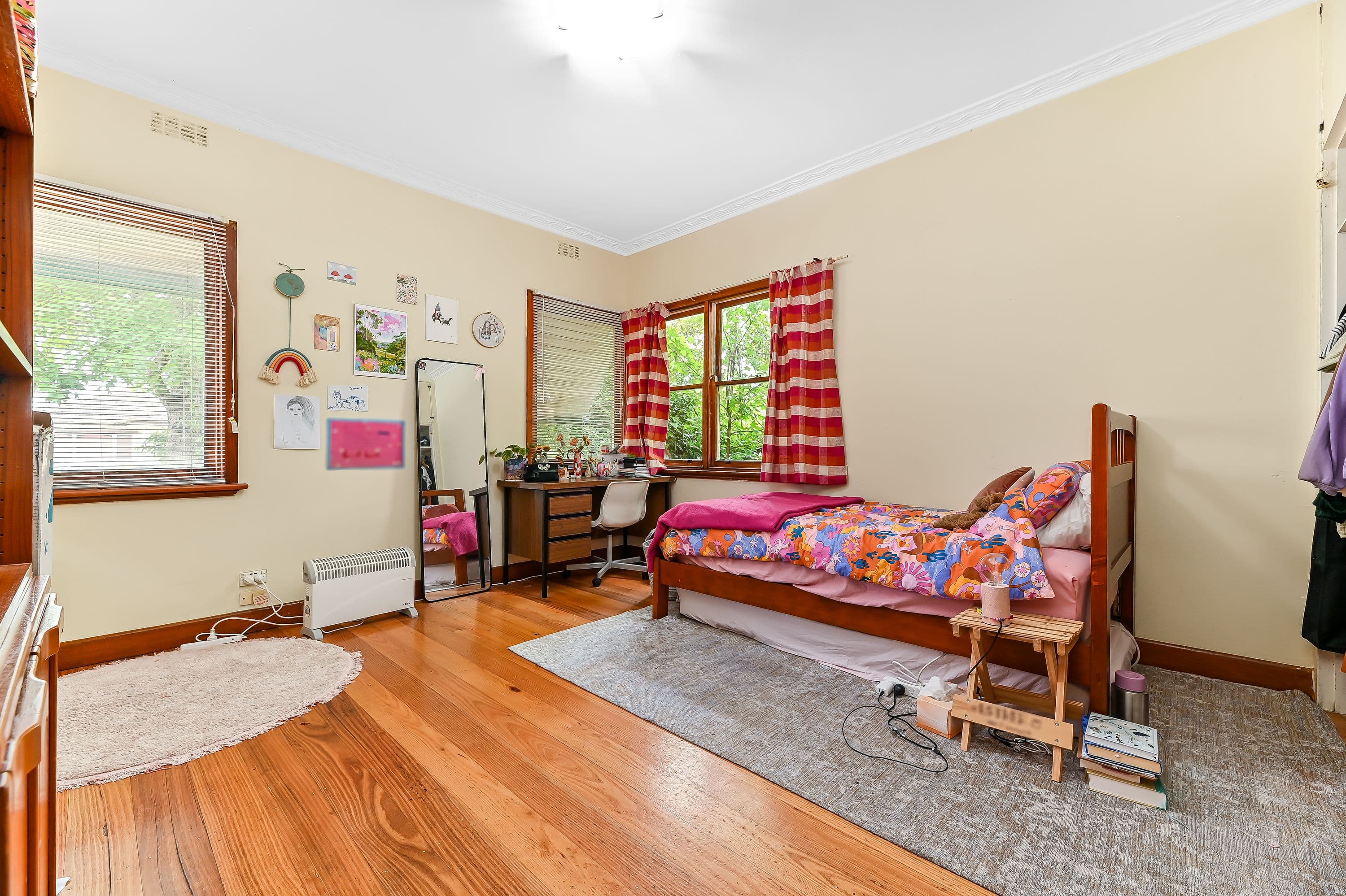 56 Stockdale Avenue, Clayton VIC 3168, Clayton - Thumbnail 5