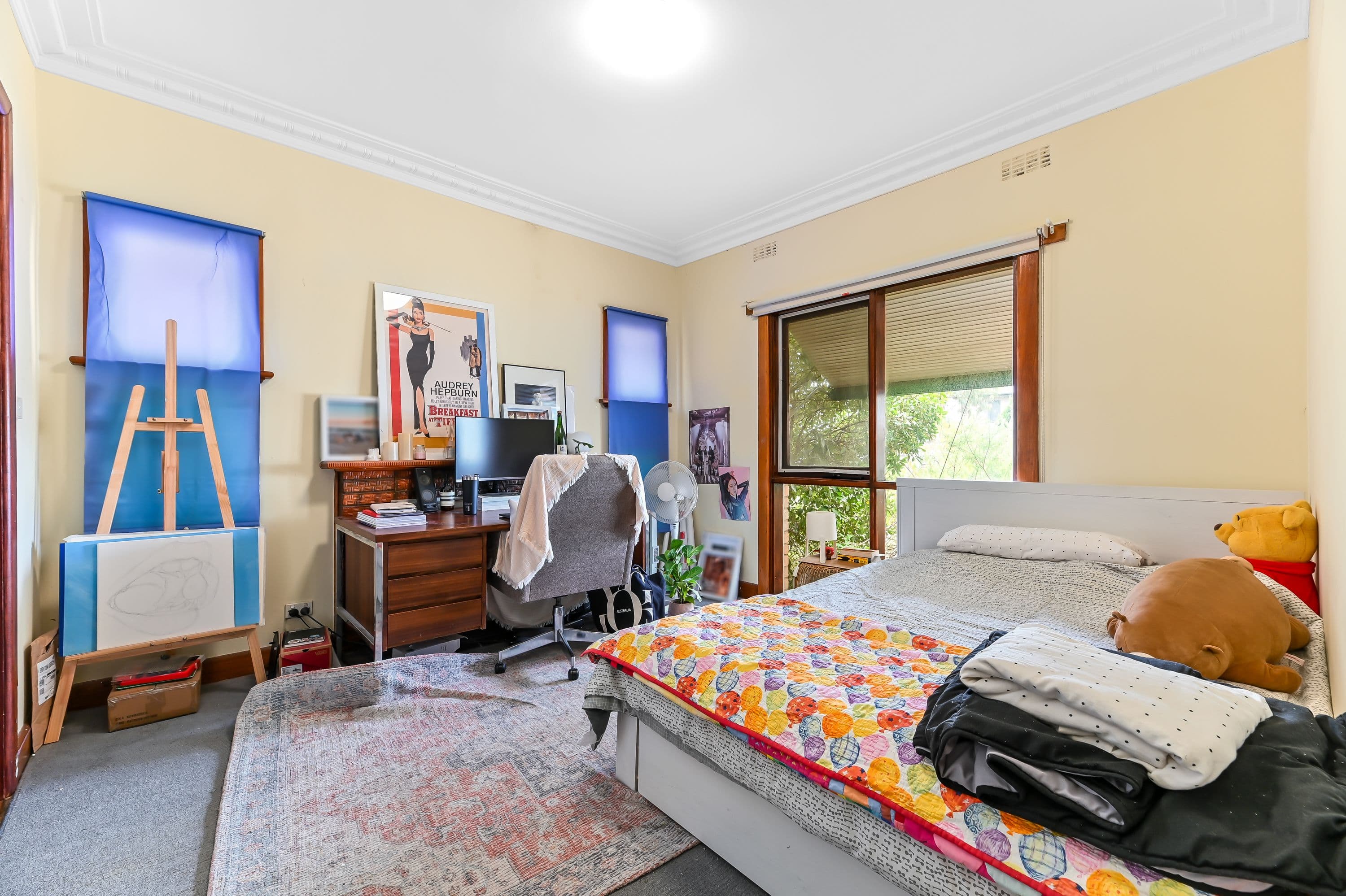 56 Stockdale Avenue, Clayton VIC 3168, Clayton - Thumbnail 6