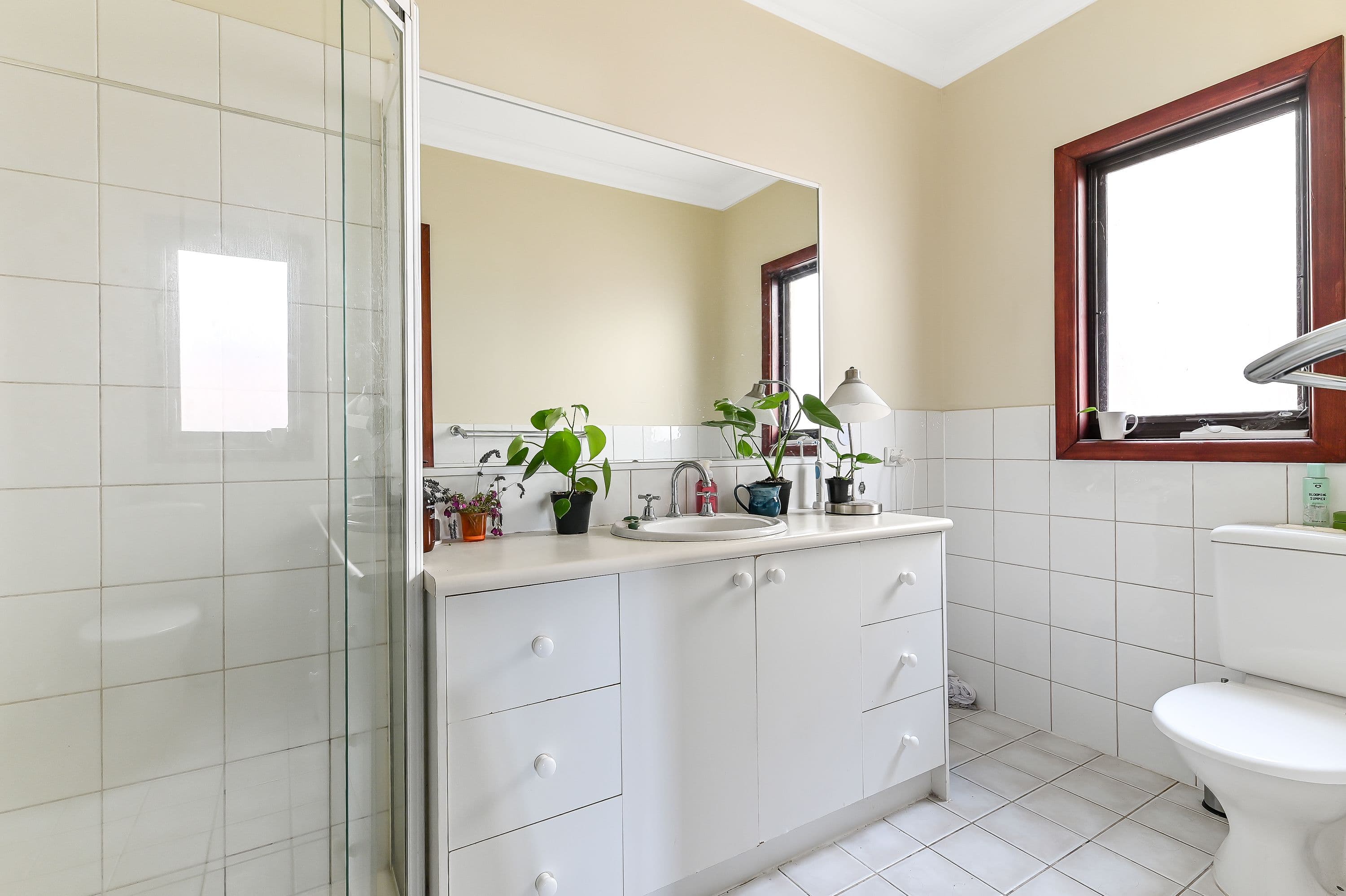 56 Stockdale Avenue, Clayton VIC 3168, Clayton - Thumbnail 7