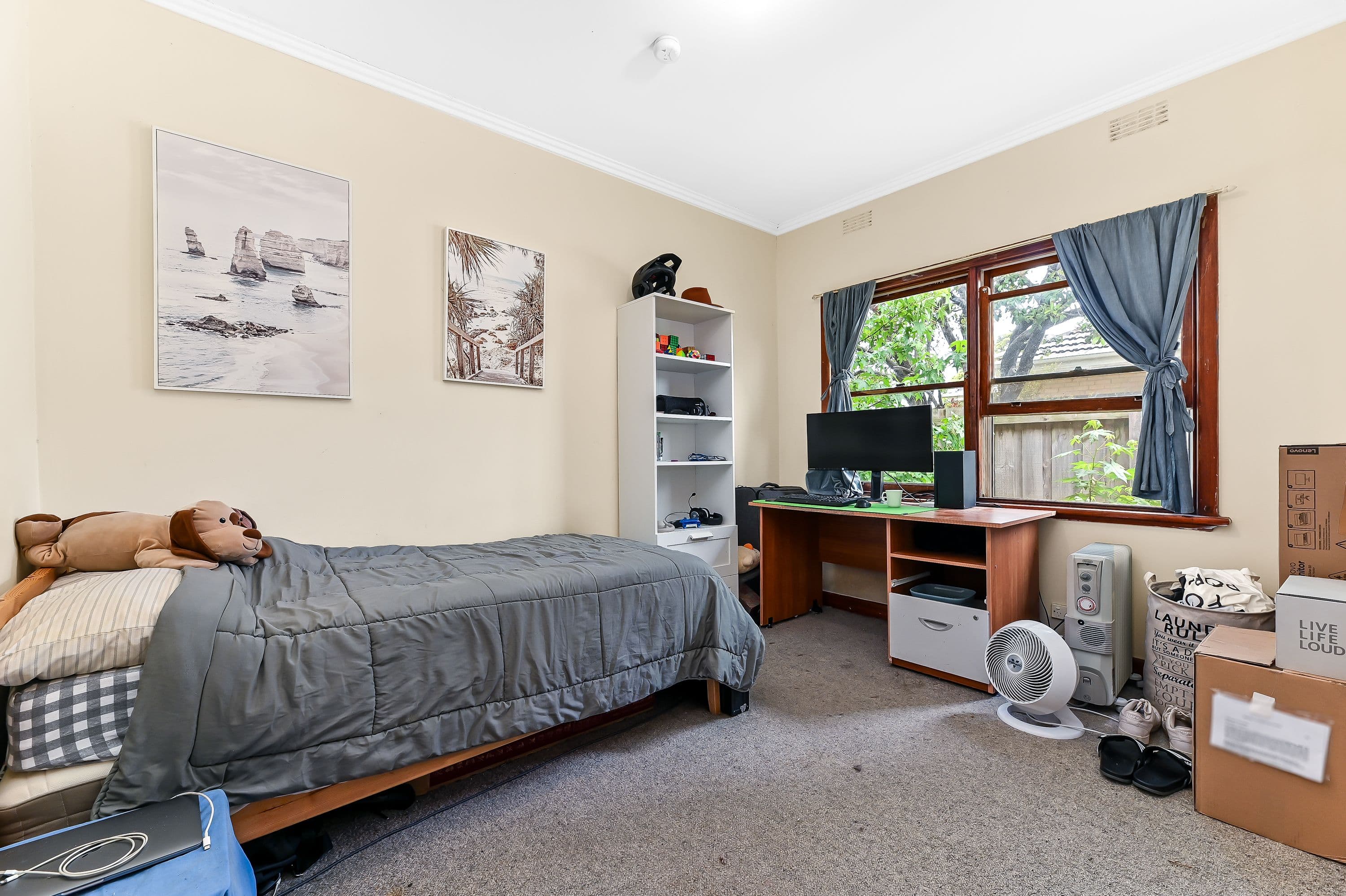 56 Stockdale Avenue, Clayton VIC 3168, Clayton - Thumbnail 8