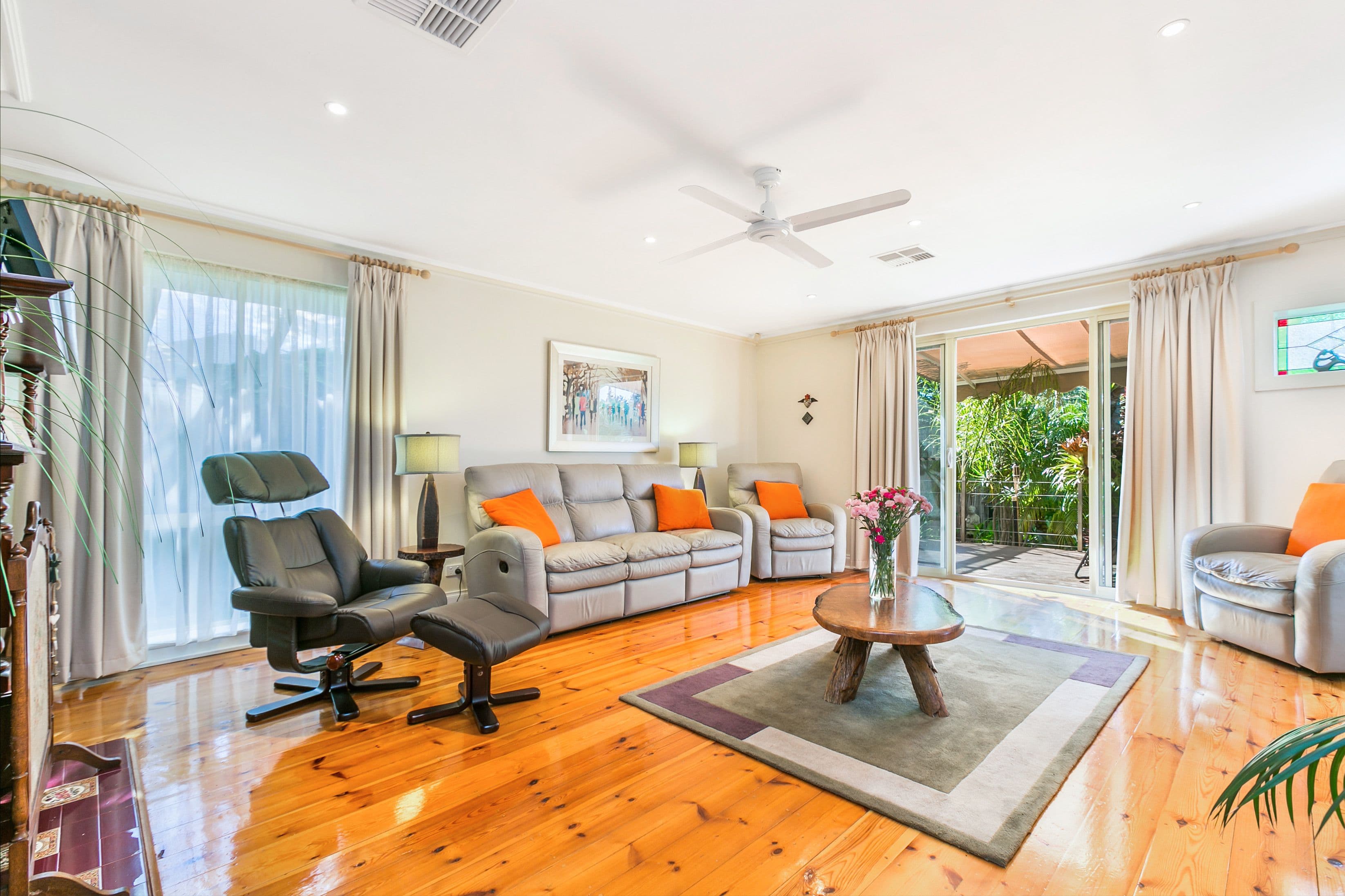 10 Misan Drive, Morphett Vale SA 5162, Morphett Vale - Thumbnail 2