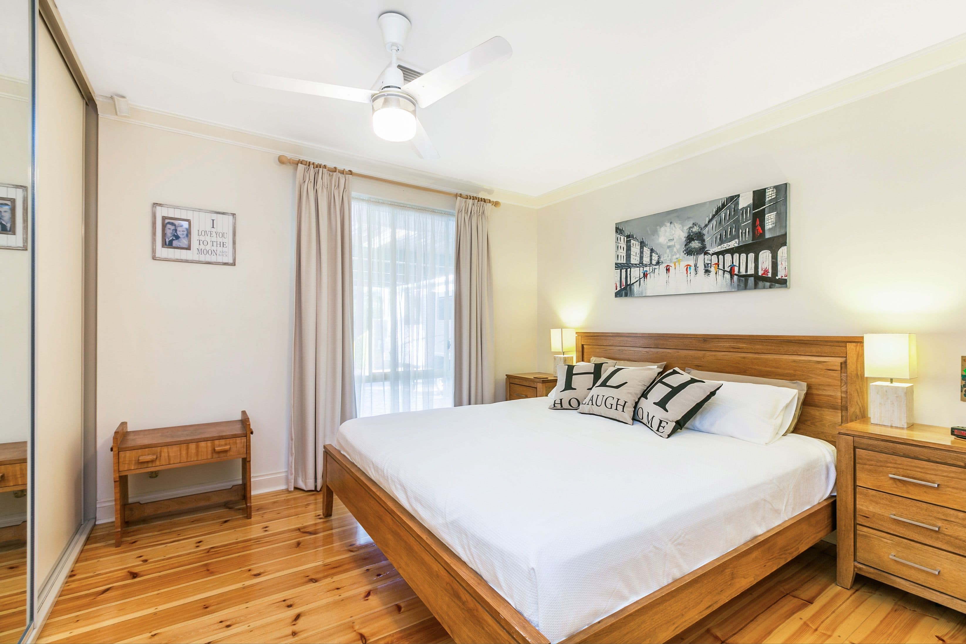 10 Misan Drive, Morphett Vale SA 5162, Morphett Vale - Thumbnail 3