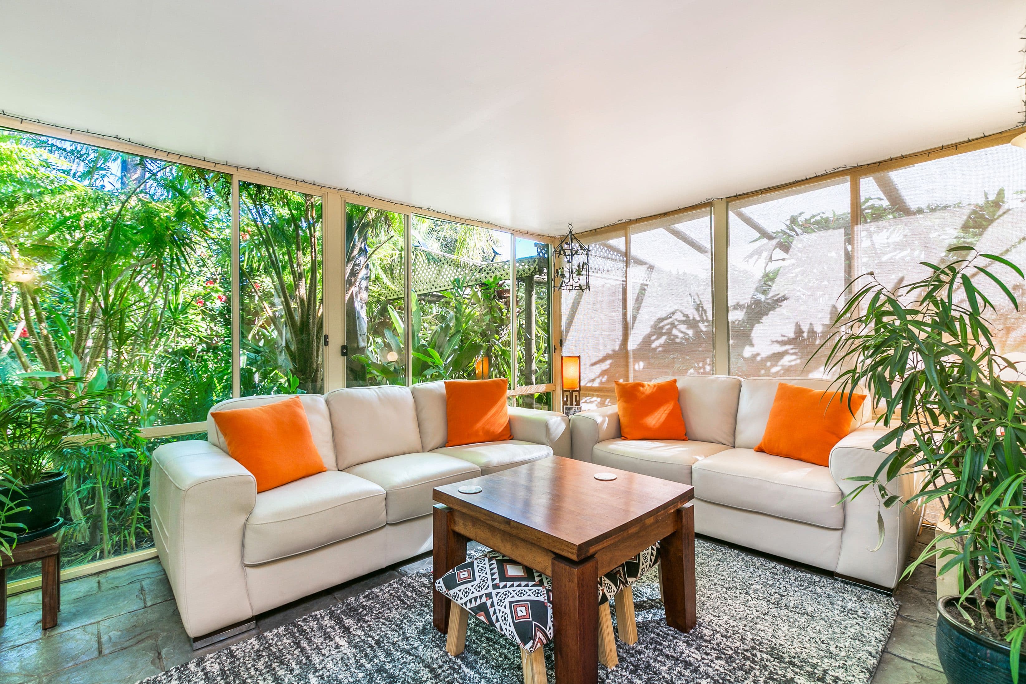 10 Misan Drive, Morphett Vale SA 5162, Morphett Vale - Thumbnail 4
