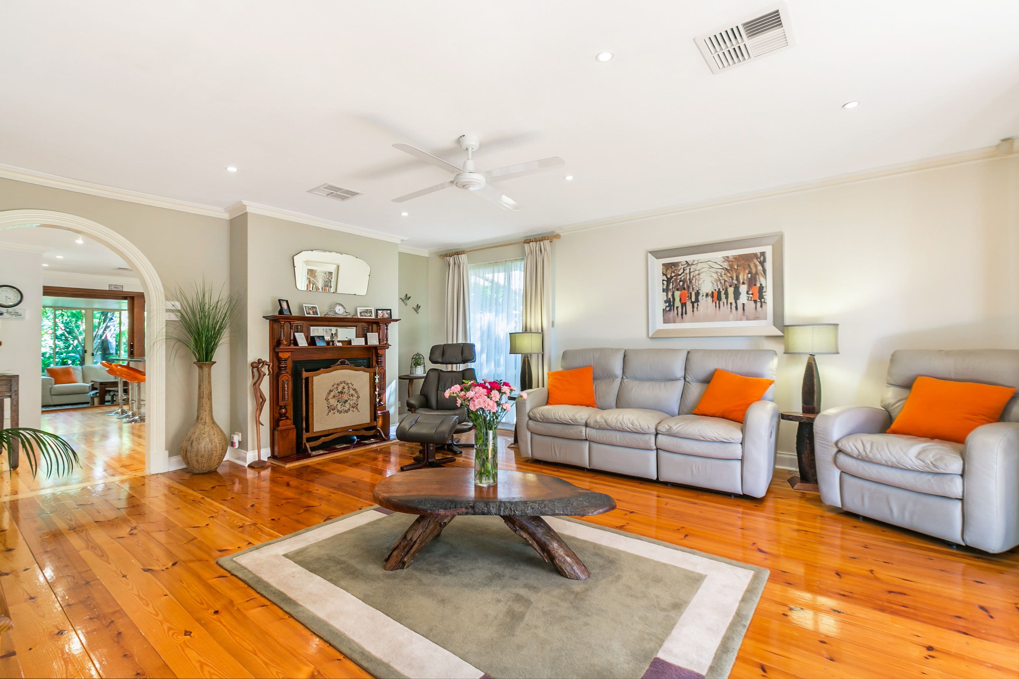10 Misan Drive, Morphett Vale SA 5162, Morphett Vale - Thumbnail 6