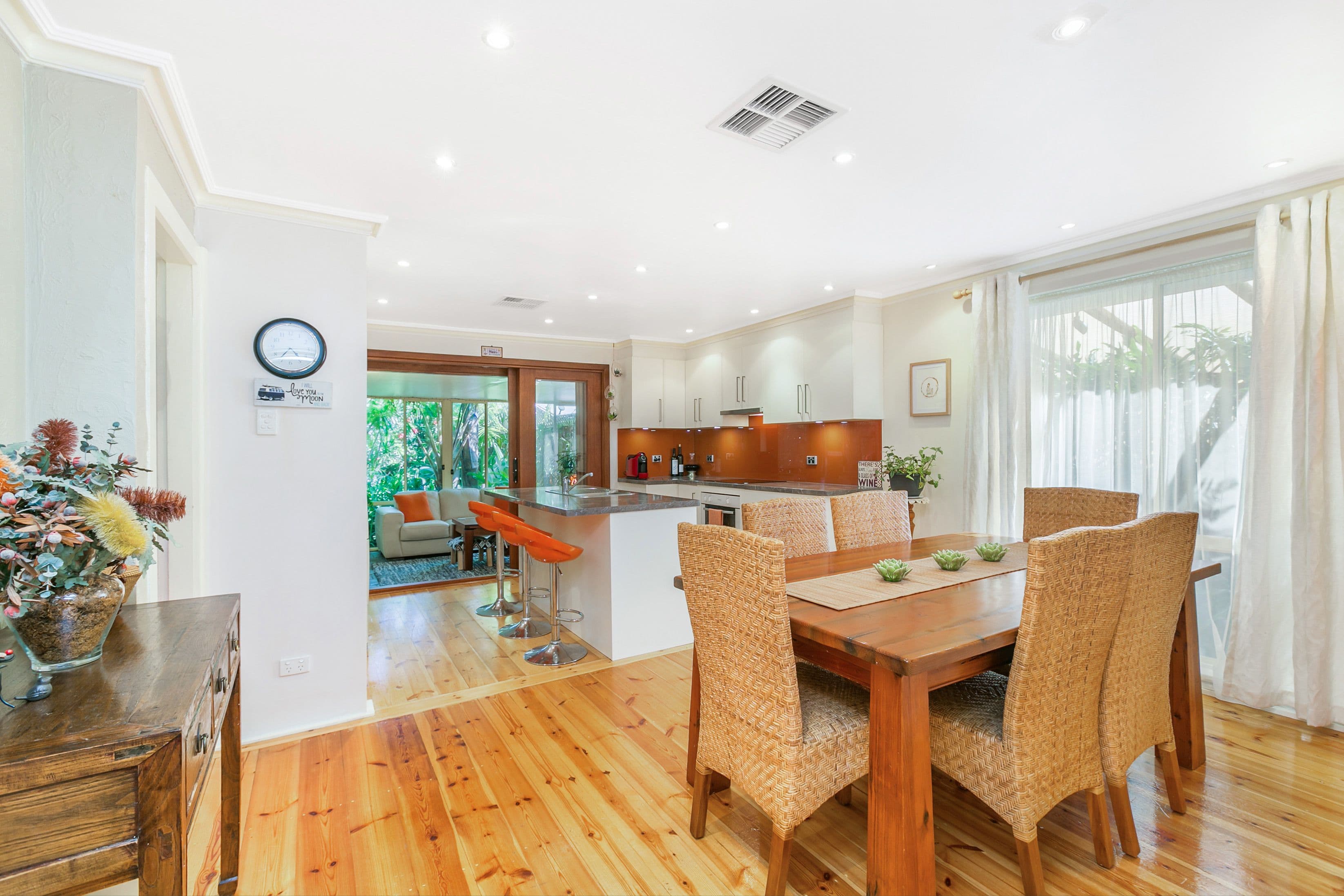 10 Misan Drive, Morphett Vale SA 5162, Morphett Vale - Thumbnail 7