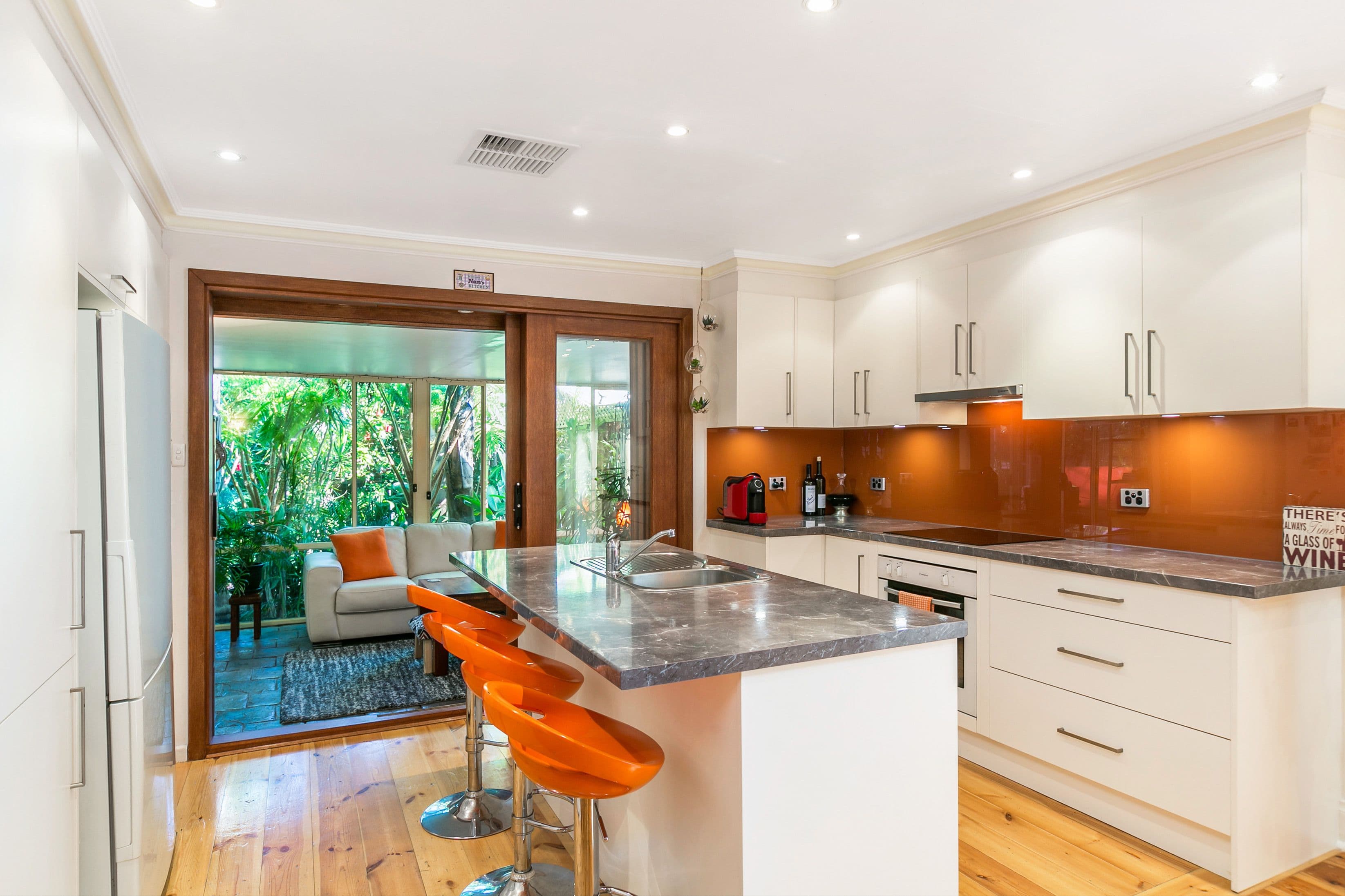 10 Misan Drive, Morphett Vale SA 5162, Morphett Vale - Thumbnail 8