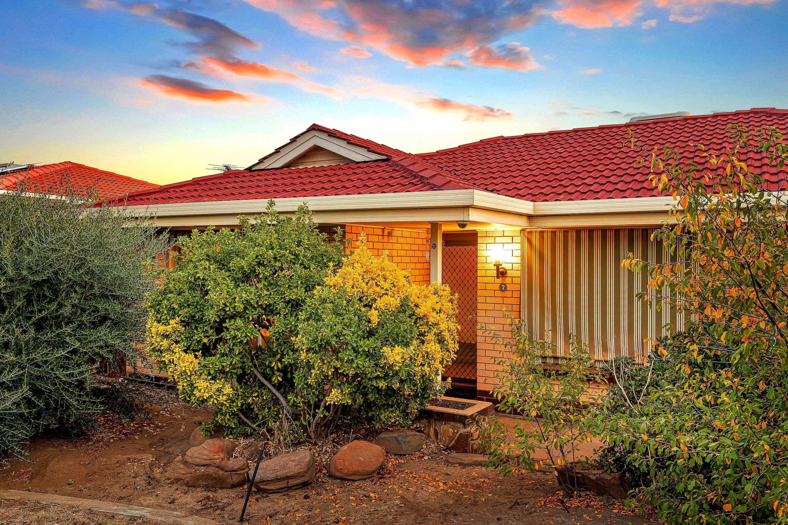 58 Caledonia Street, Kearsley, Kearsley - Image 1