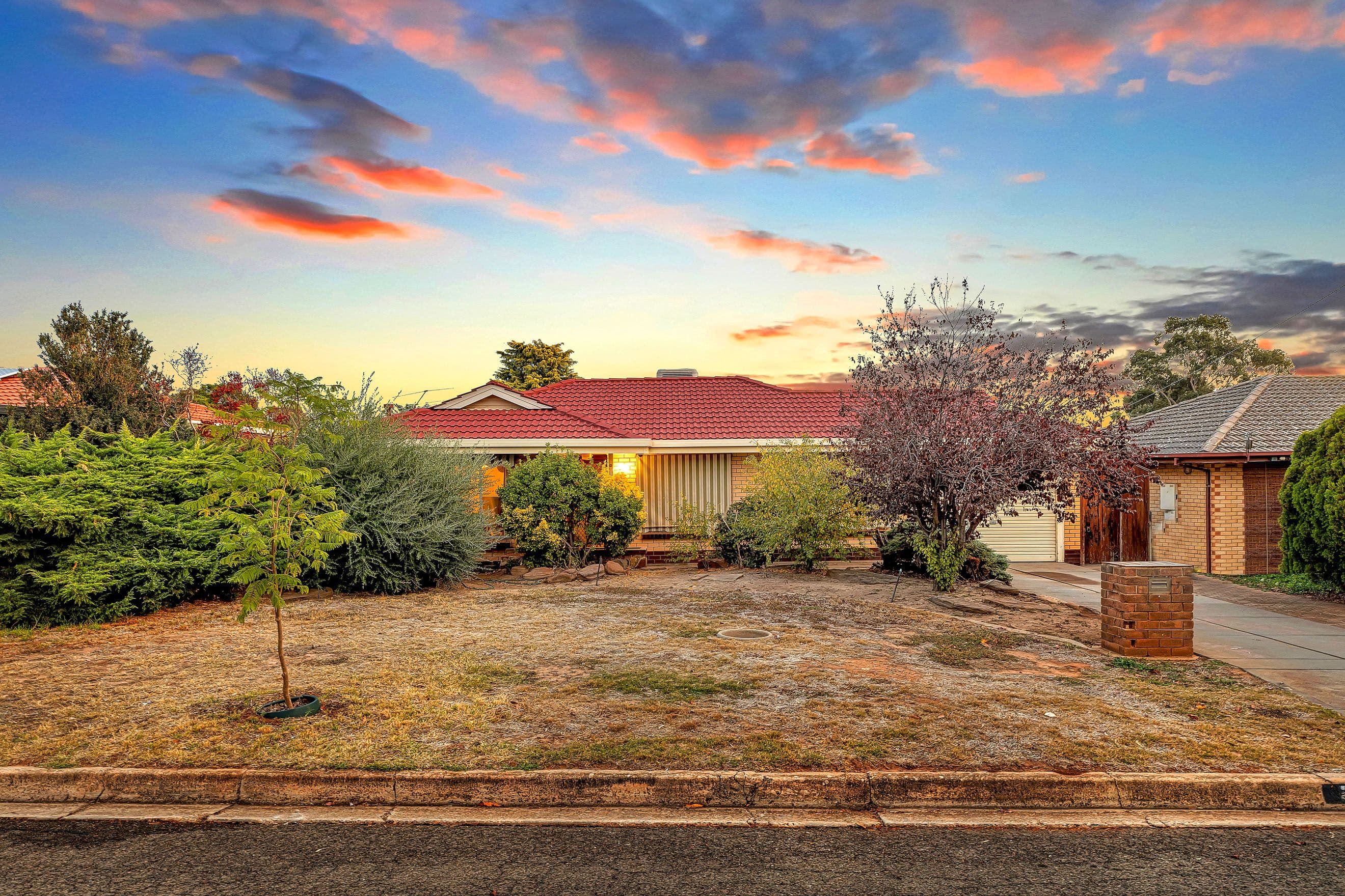 58 Caledonia Street, Kearsley, Kearsley - Thumbnail 2