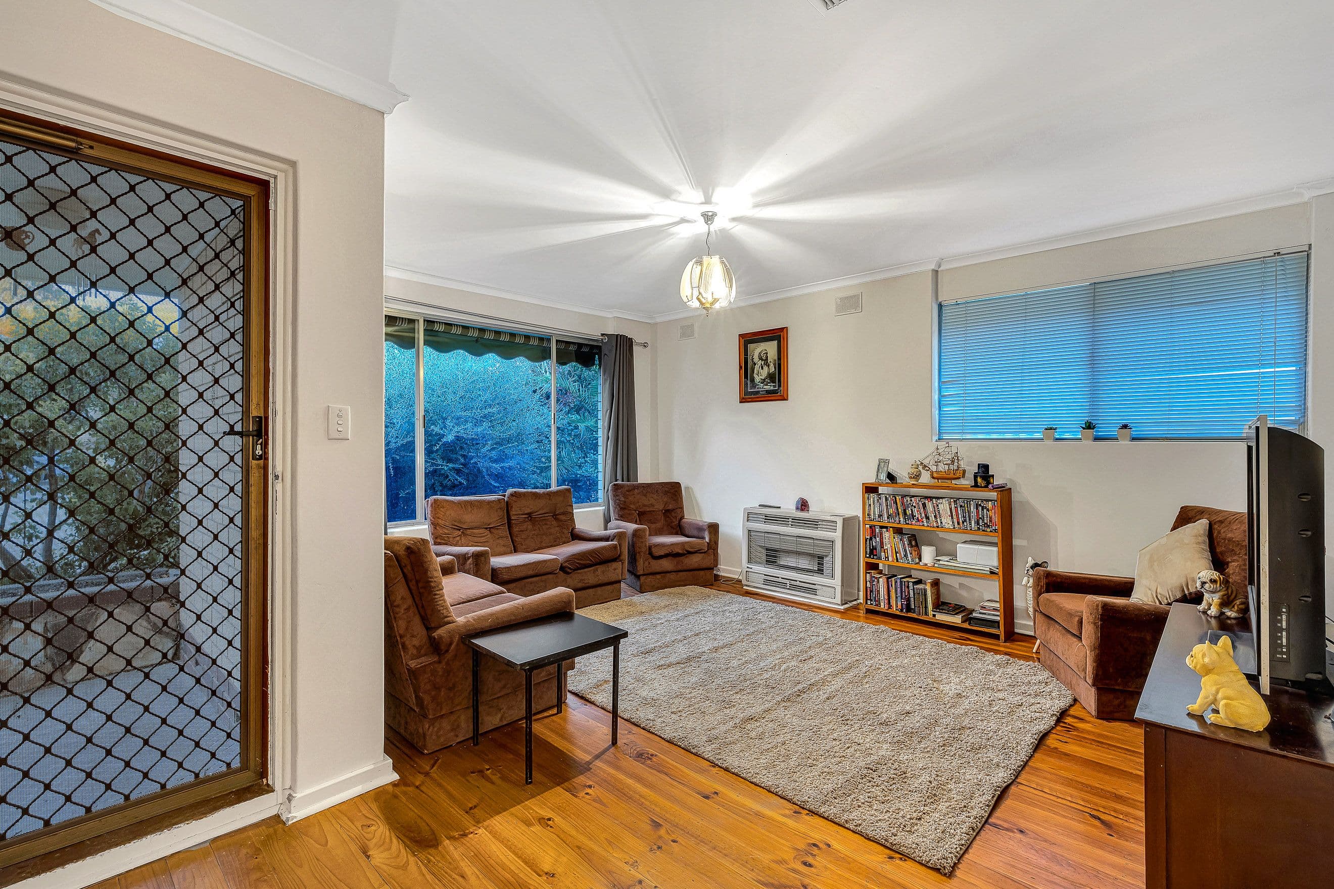 58 Caledonia Street, Kearsley, Kearsley - Thumbnail 4