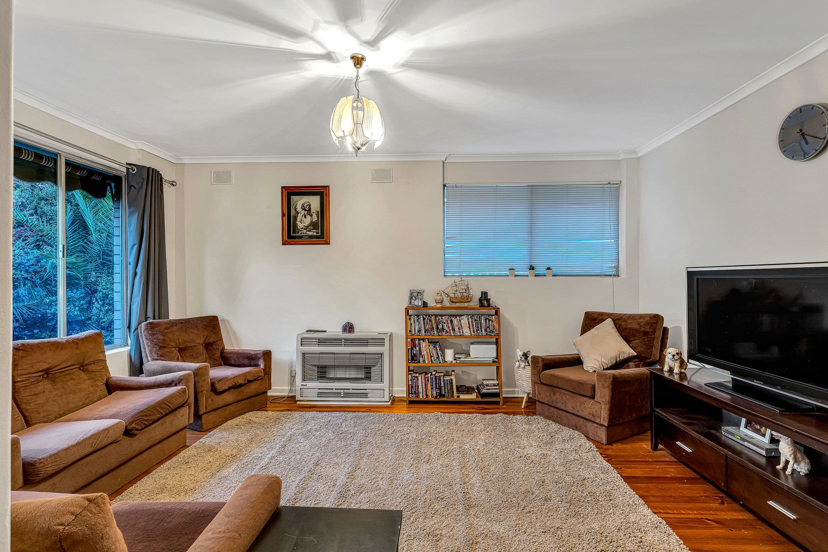58 Caledonia Street, Kearsley, Kearsley - Thumbnail 5