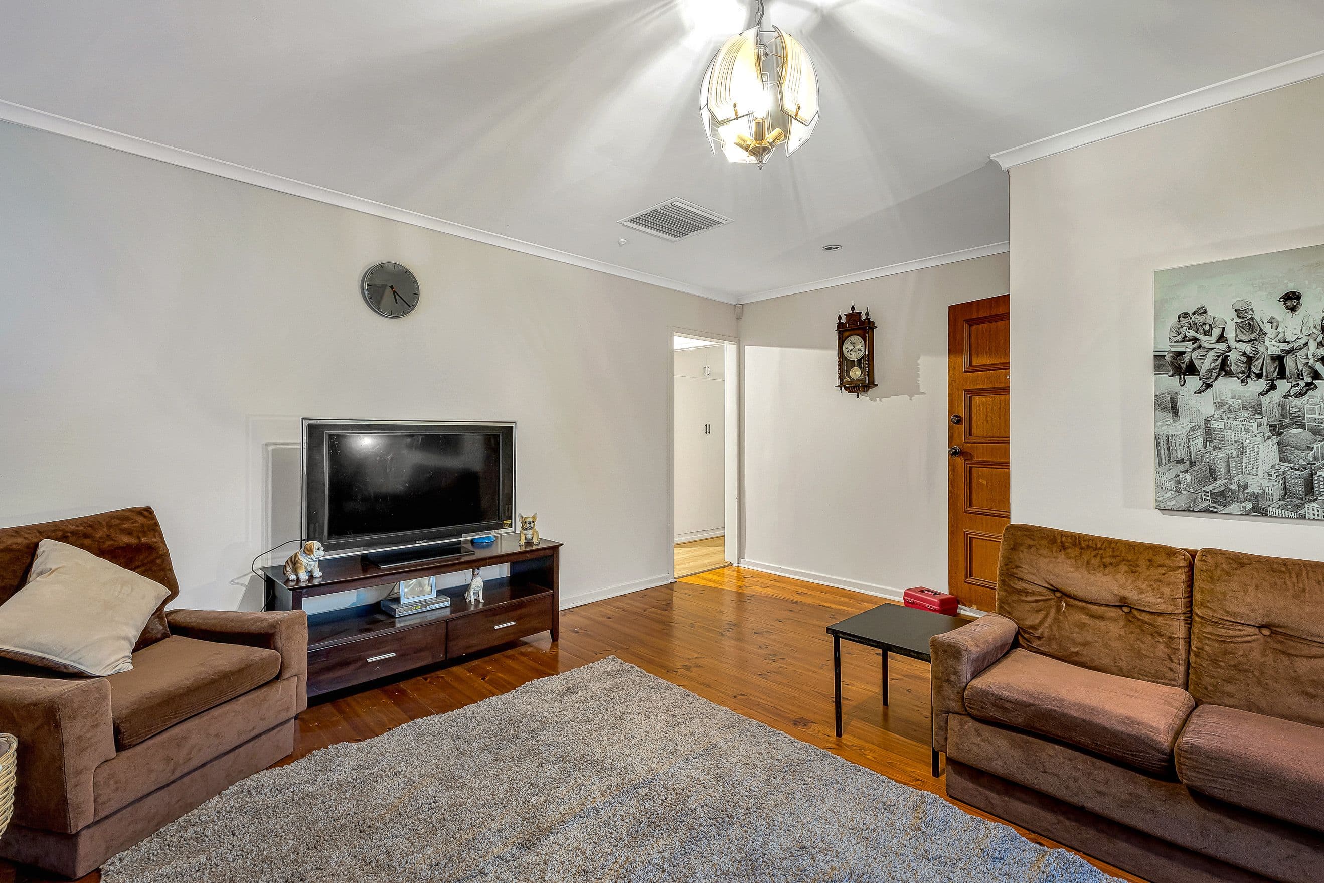 58 Caledonia Street, Kearsley, Kearsley - Thumbnail 7