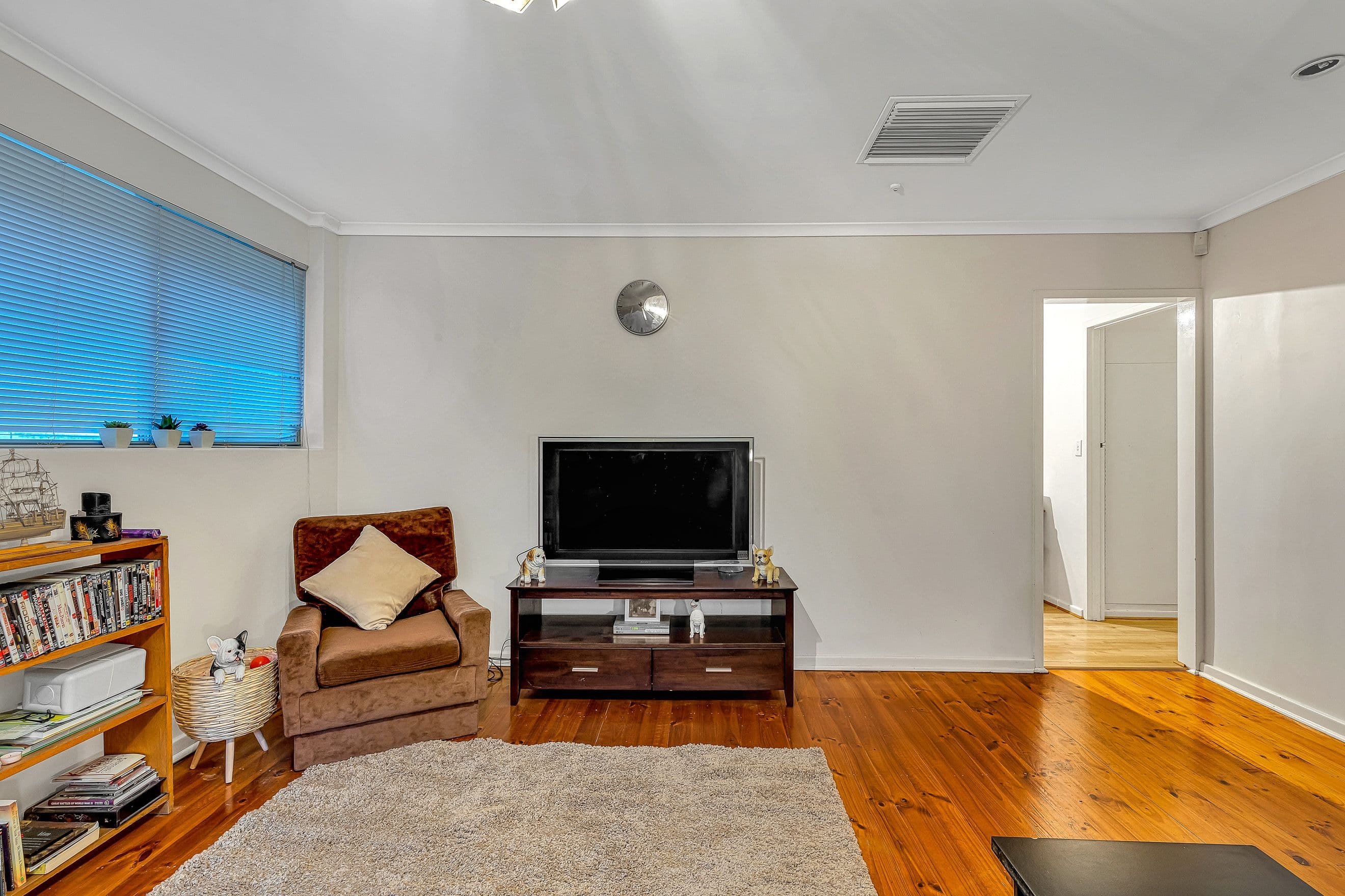 58 Caledonia Street, Kearsley, Kearsley - Thumbnail 8