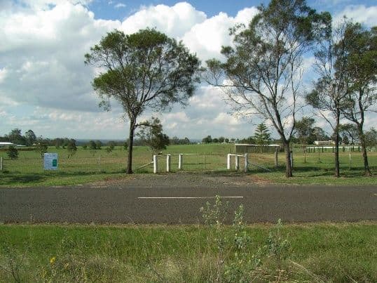 Lot 40, 220 Meringandan Road, HIGHFIELDS QLD 4352, Highfields - Image 1