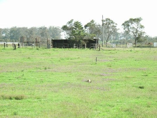 Lot 40, 220 Meringandan Road, HIGHFIELDS QLD 4352, Highfields - Thumbnail 4