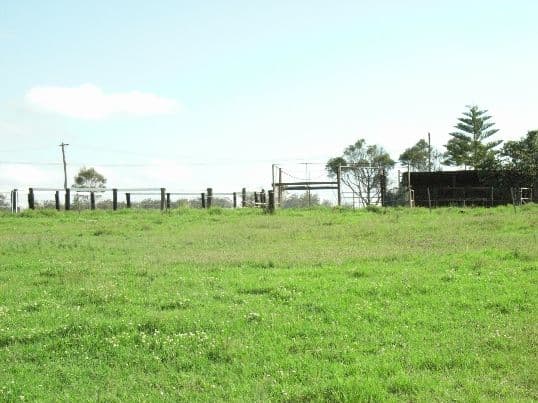 Lot 40, 220 Meringandan Road, HIGHFIELDS QLD 4352, Highfields - Thumbnail 5