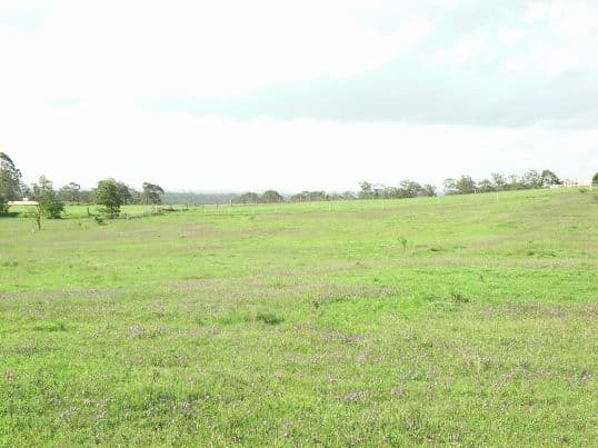 Lot 40, 220 Meringandan Road, HIGHFIELDS QLD 4352, Highfields - Thumbnail 6