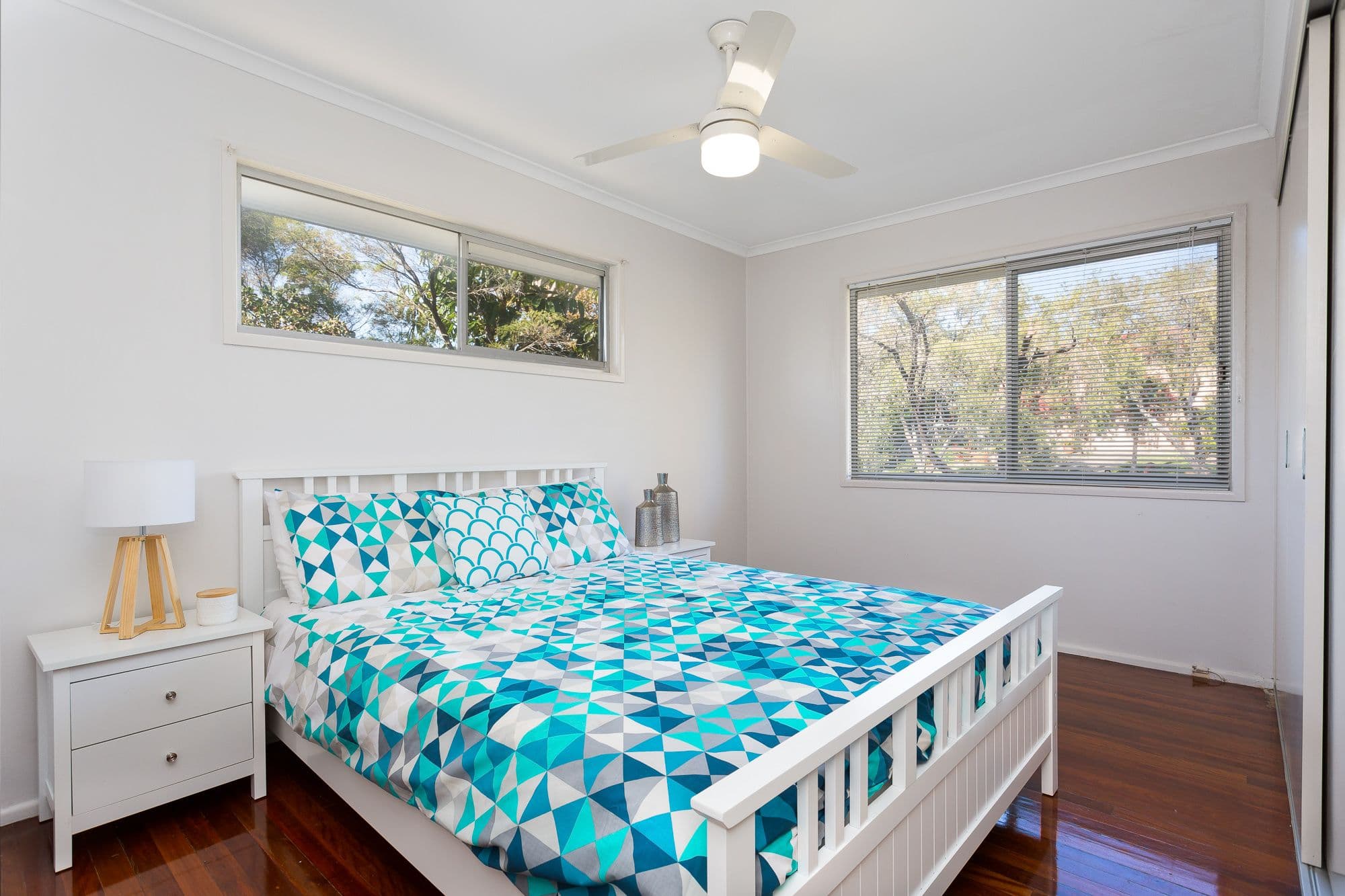 39 Killara Crescent, Kippa-Ring QLD 4021, Kippa-Ring - Thumbnail 6