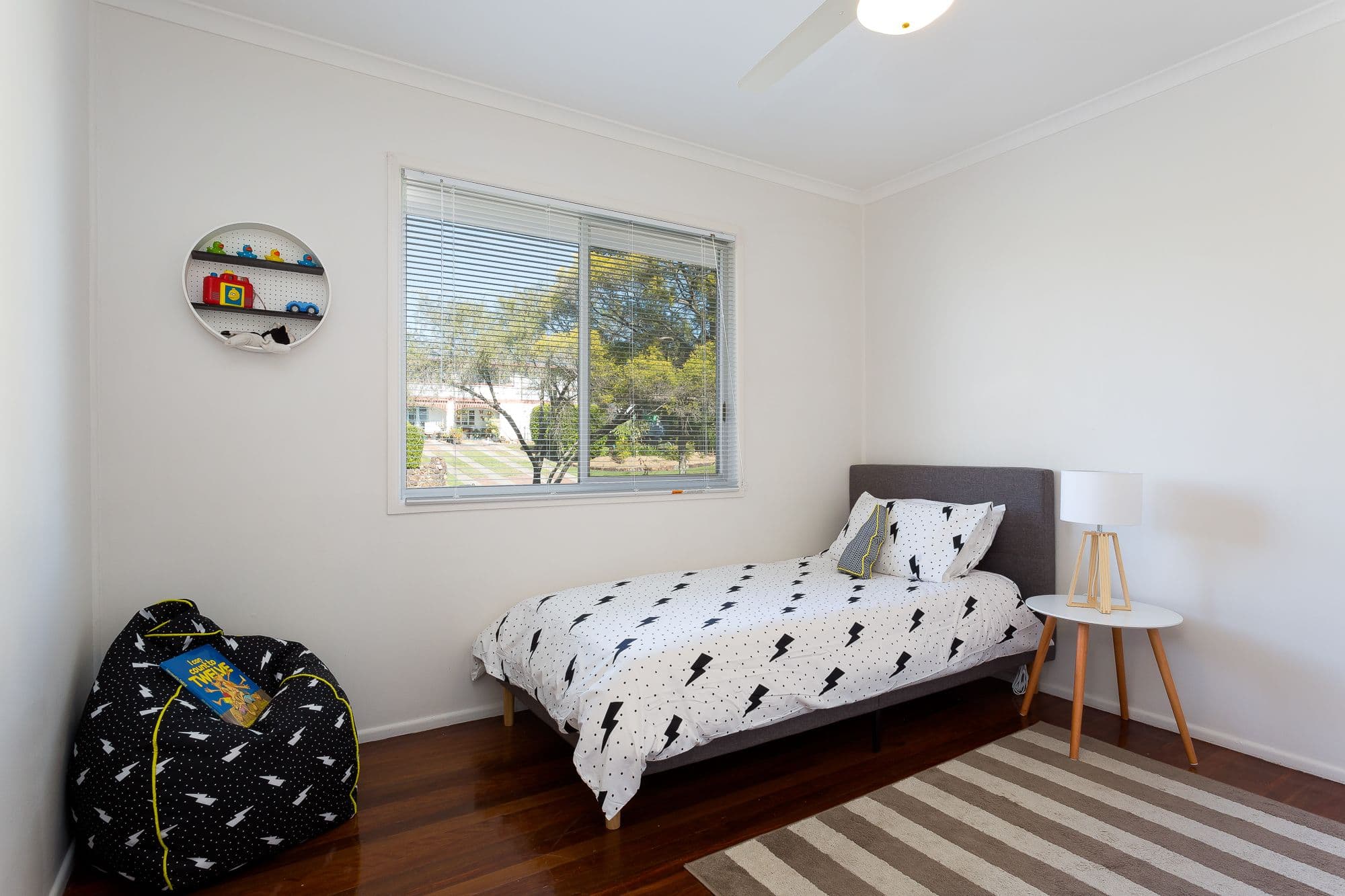 39 Killara Crescent, Kippa-Ring QLD 4021, Kippa-Ring - Thumbnail 7