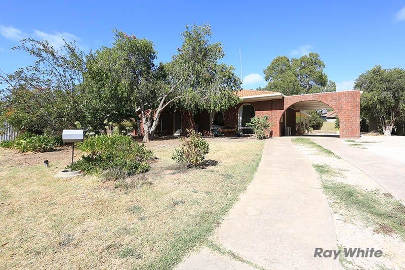 18 Phoenix Avenue, Clare SA 5453, Clare - Image 1