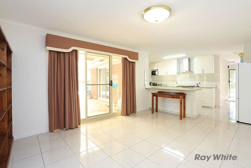 18 Phoenix Avenue, Clare SA 5453, Clare - Thumbnail 5