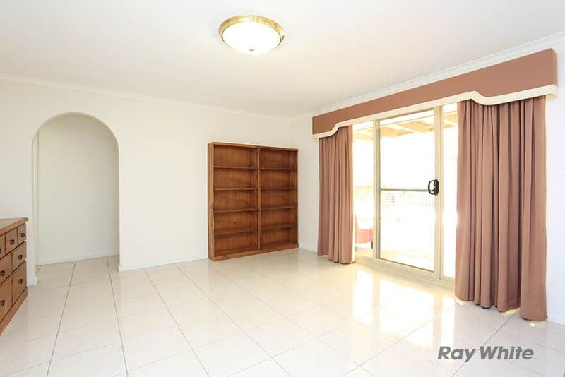 18 Phoenix Avenue, Clare SA 5453, Clare - Thumbnail 6