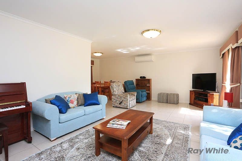 18 Phoenix Avenue, Clare SA 5453, Clare - Thumbnail 8