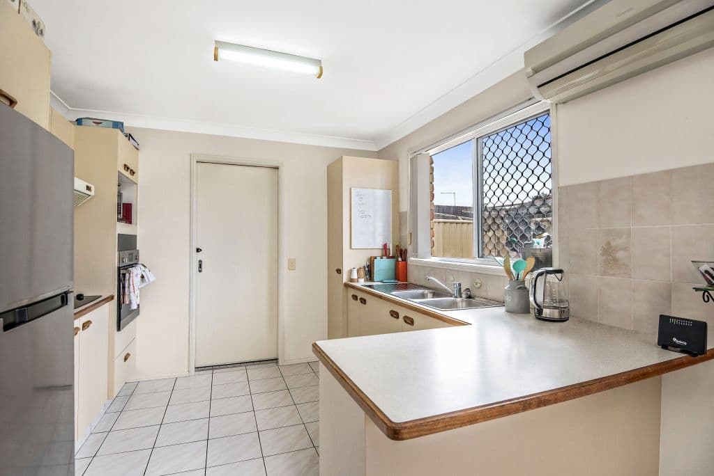 15-19 Alexander Court, Tweed Heads South NSW 2486, Tweed Heads South - Thumbnail 5