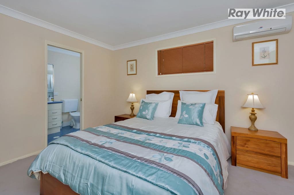 39 Daintree Place, Riverhills QLD 4074, Riverhills - Thumbnail 5