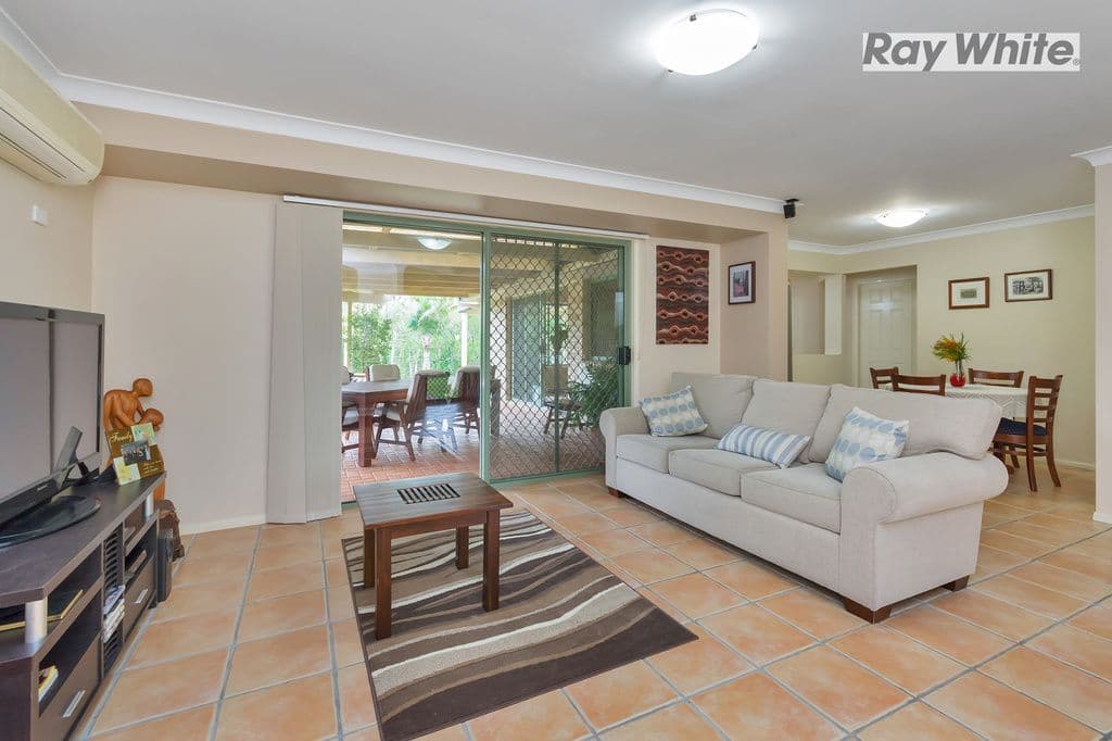 39 Daintree Place, Riverhills QLD 4074, Riverhills - Thumbnail 7
