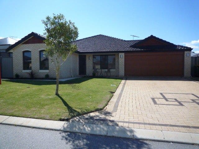 4 Nundle Road, BALDIVIS WA 6171, Baldivis - Image 1