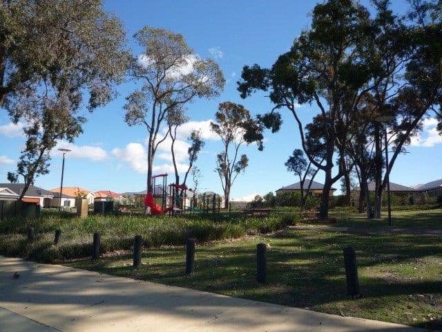 4 Nundle Road, BALDIVIS WA 6171, Baldivis - Thumbnail 2