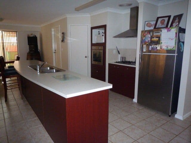 4 Nundle Road, BALDIVIS WA 6171, Baldivis - Thumbnail 3