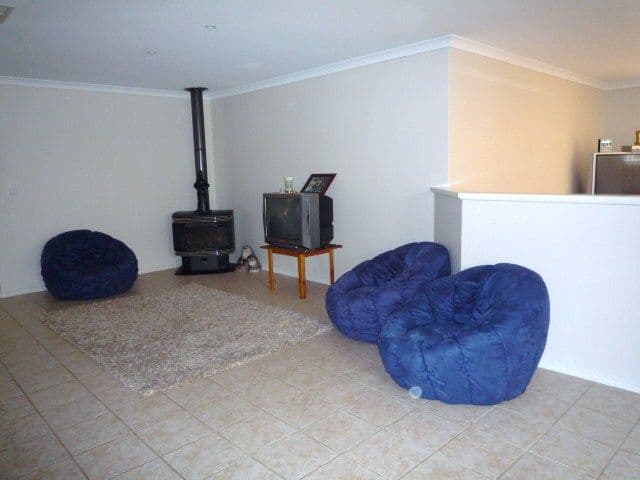 4 Nundle Road, BALDIVIS WA 6171, Baldivis - Thumbnail 6