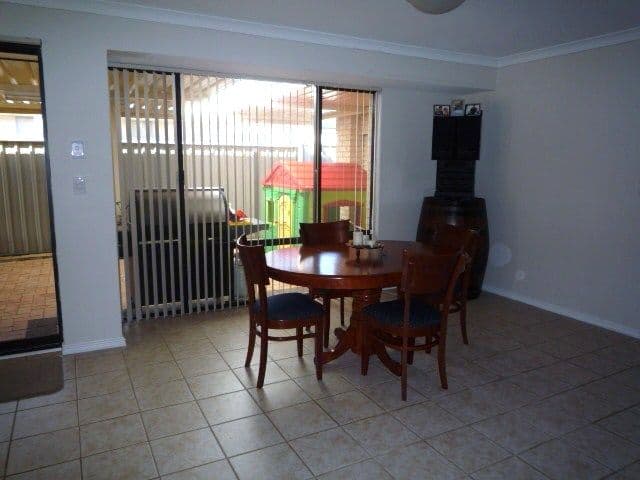 4 Nundle Road, BALDIVIS WA 6171, Baldivis - Thumbnail 7
