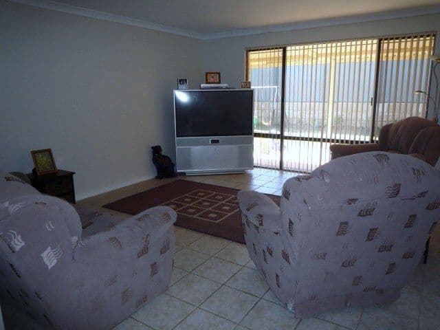 4 Nundle Road, BALDIVIS WA 6171, Baldivis - Thumbnail 8