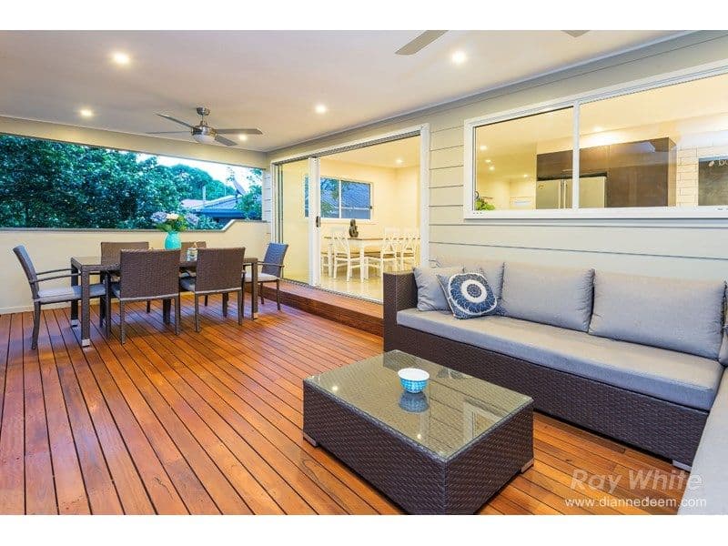 295 Nursery Road, Holland Park QLD 4121, Holland Park - Image 1