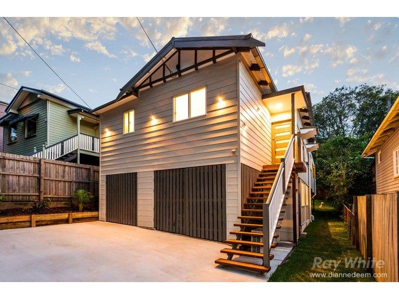 295 Nursery Road, Holland Park QLD 4121, Holland Park - Thumbnail 2